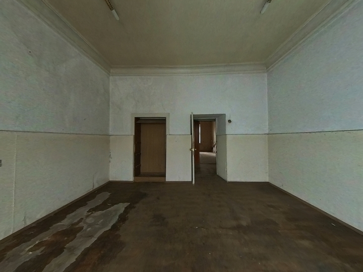 ГП16981928 Здание земельный участок Помещения входящие в состав реализуемого объекта 4